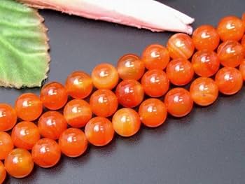 【縞瑪瑙 磨き石】赤・黒・白の縞模様による炎のような景色 台座付き天然石 メノウ 縞瑪瑙 磨き石】赤・黒・白の縞模様による炎のような景色